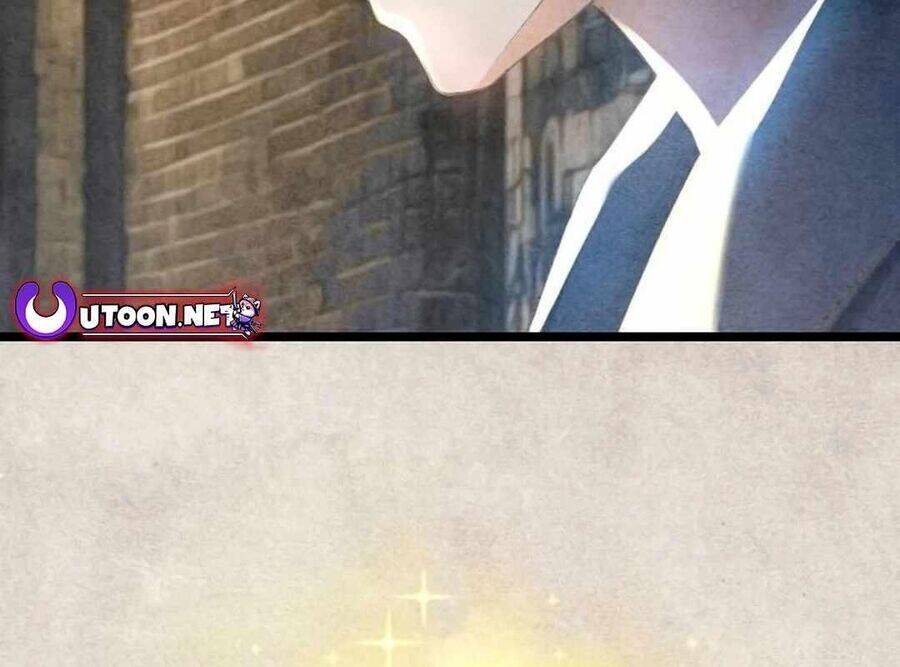 vinh quang vô tận chapter 40 191