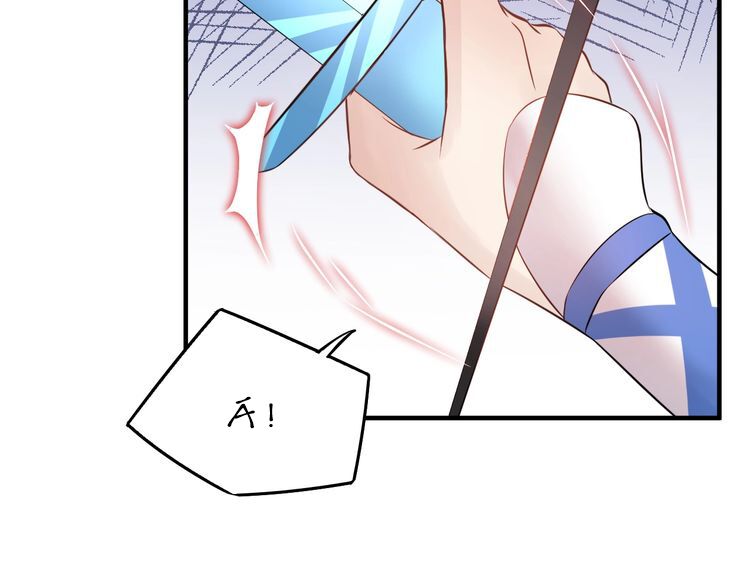 trọng sinh chi ức vạn ảnh hậu yếu thượng vị chapter 112 2