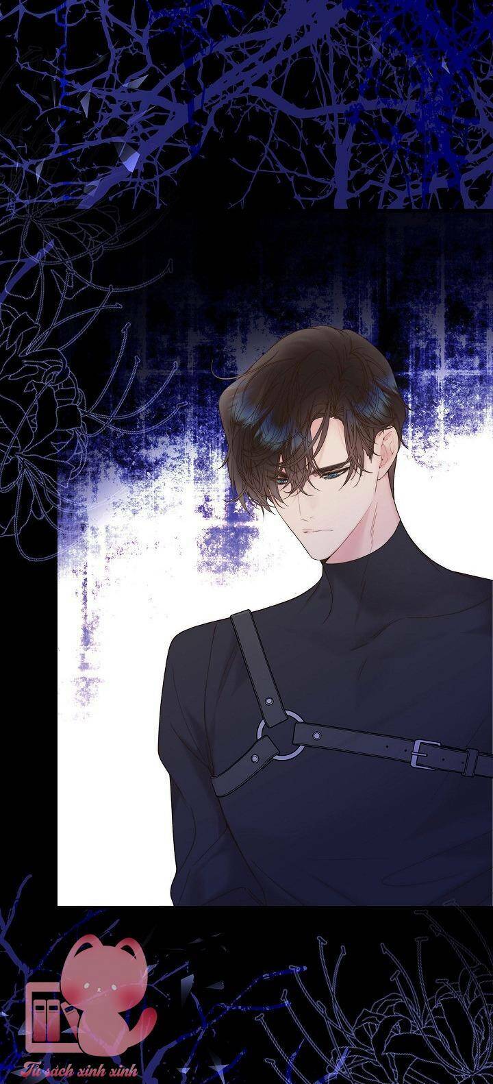 [15+] công chúa chloe chapter 106 34