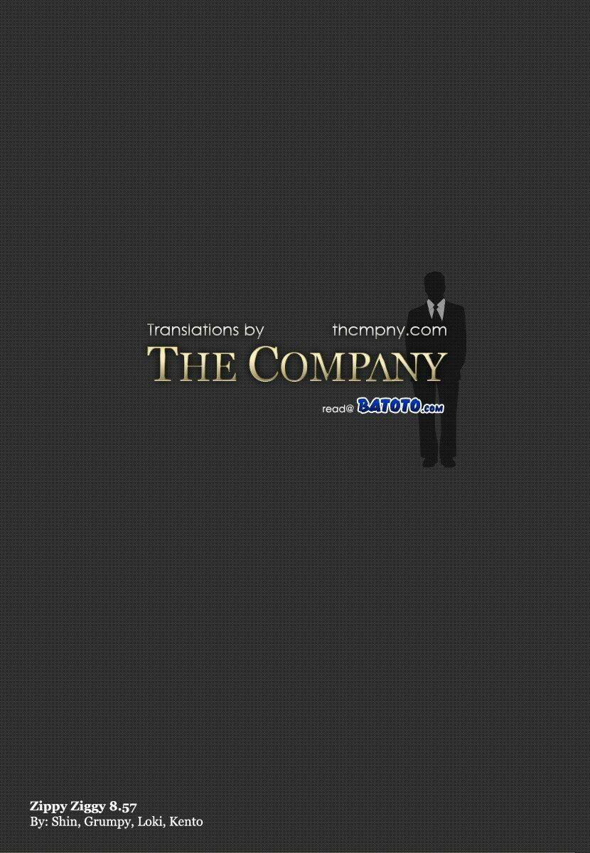 zippy ziggy chapter 57 23