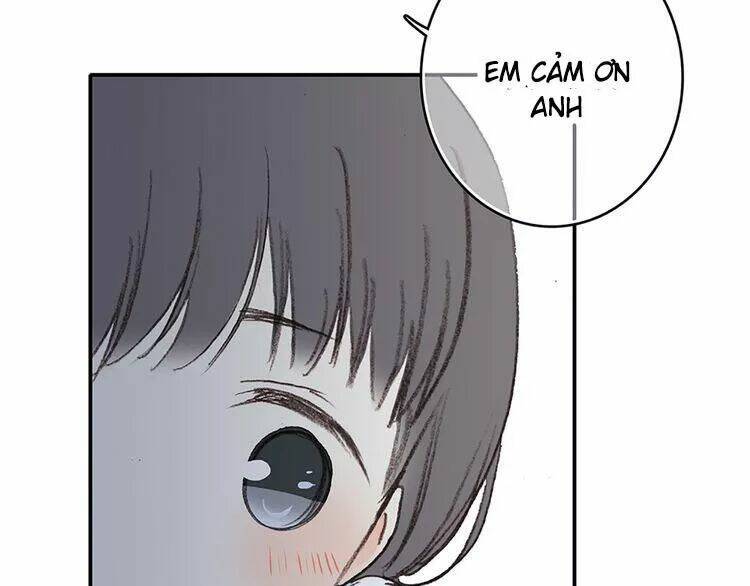 con tim rung động 3 chapter 1 89