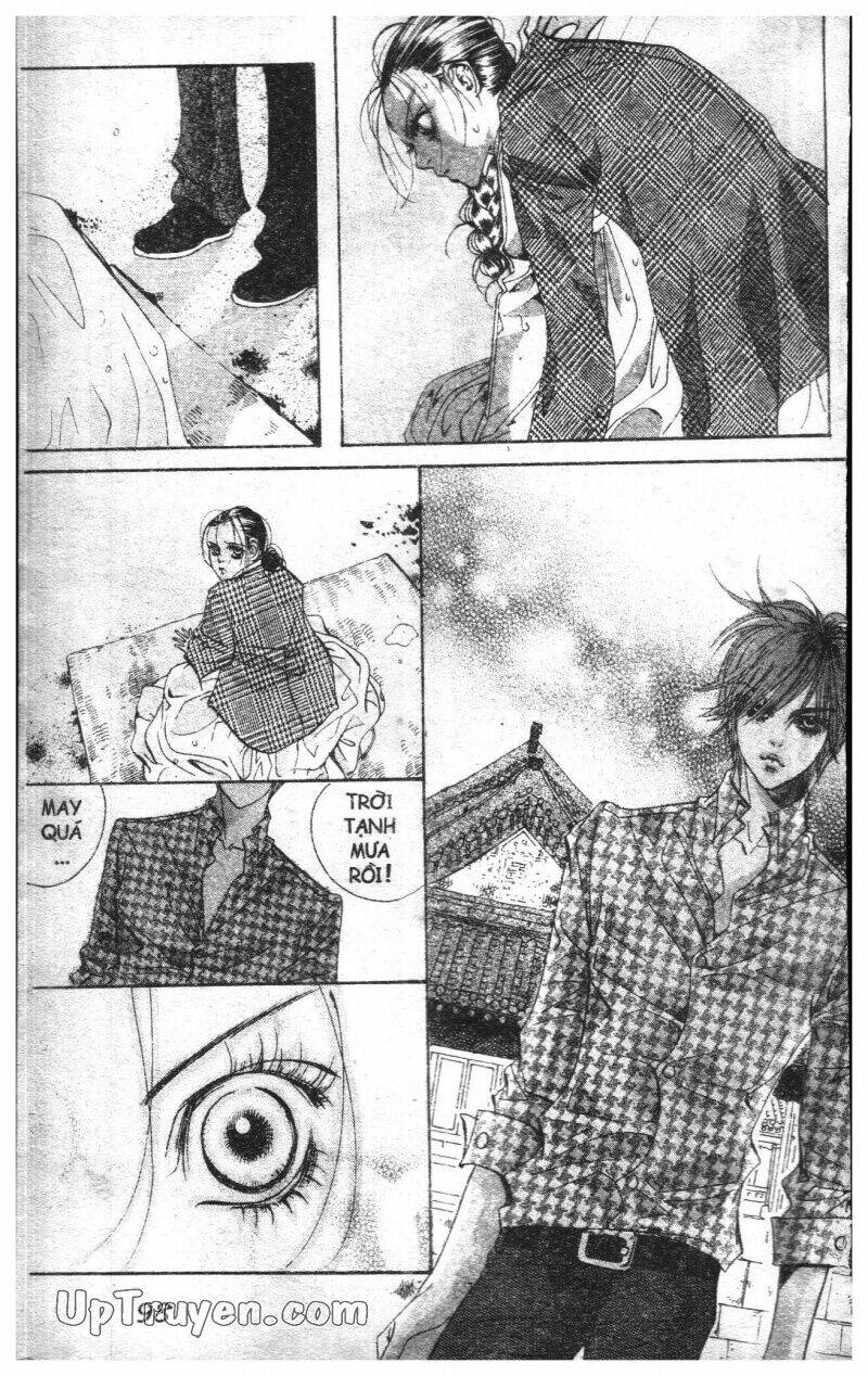 hoàng cung chapter 11 92