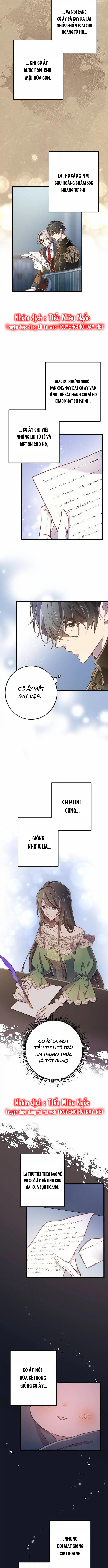 tình yêu thuần khiết chapter 44 5