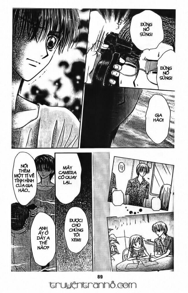 kẻ đồng hành - partner chapter 13 11