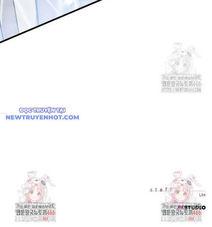 thợ săn huyền thoại trẻ hóa chapter 33 198