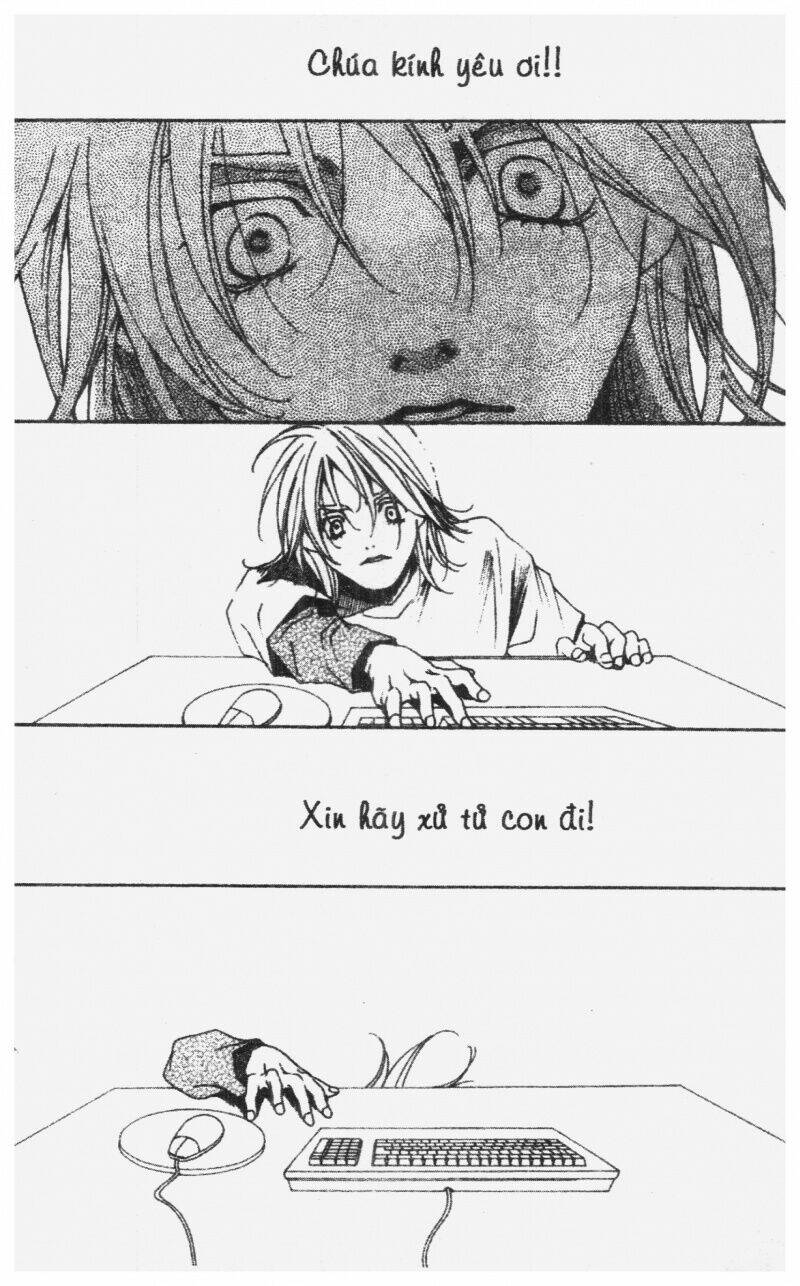 diamond head chapter 5 46