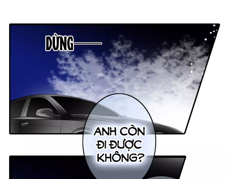siêu sao trứ danh chapter 57 21