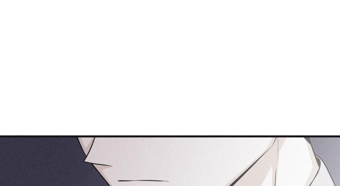 chiếu tướng chapter 83 27