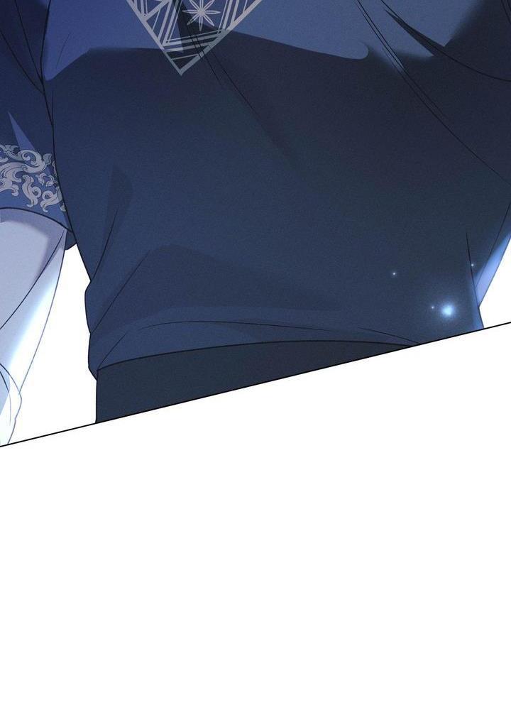 chấp nhận sự chiếm đoạt chapter 23 34