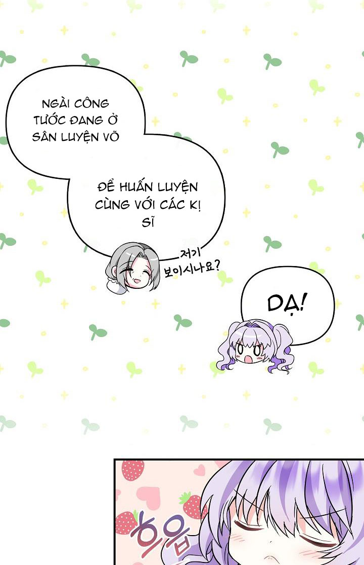 tái sinh thành con gái nam chính chapter 4 16