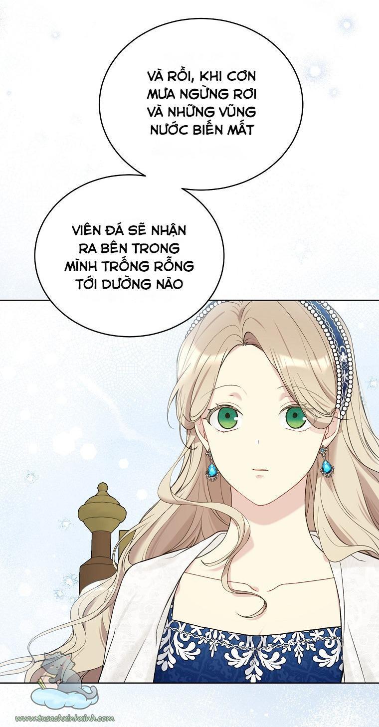 vương miện ngọc bích chapter 54 60