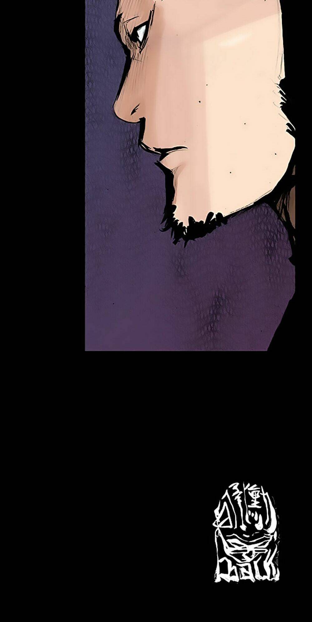 độc cô tiền truyện chapter 74 41