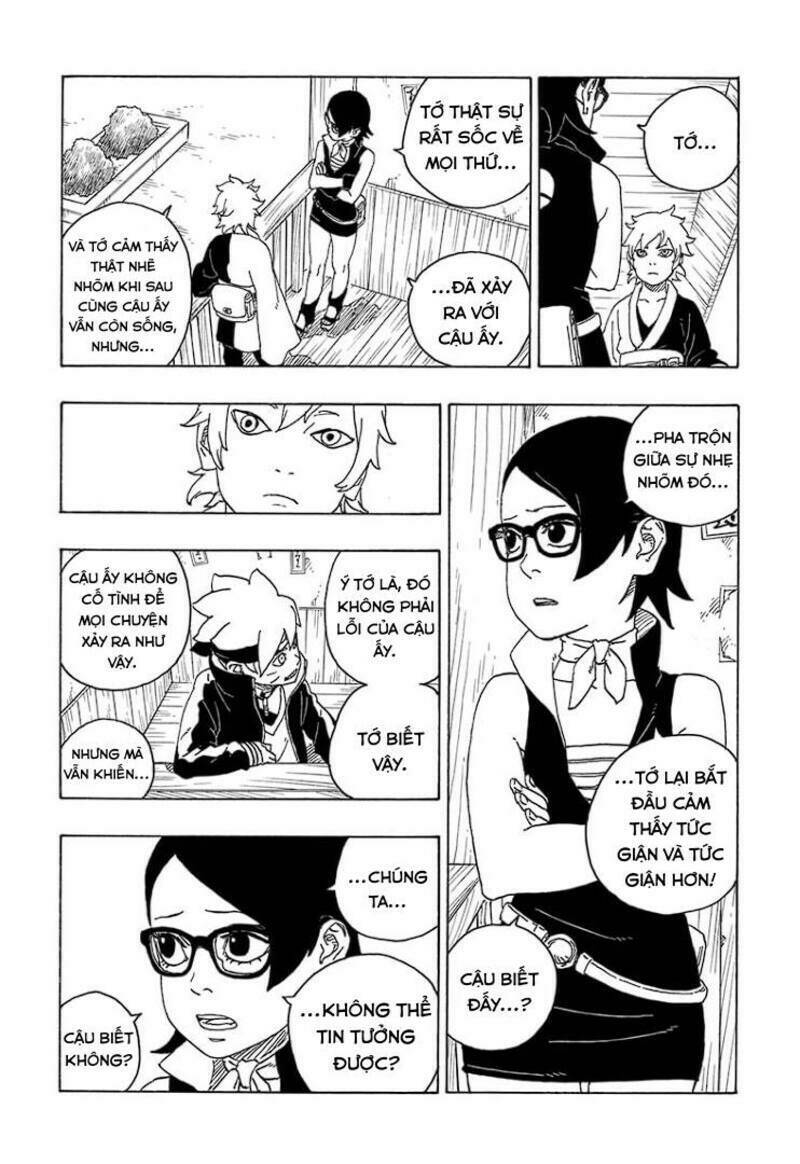 uzumaki boruto chapter 69 15