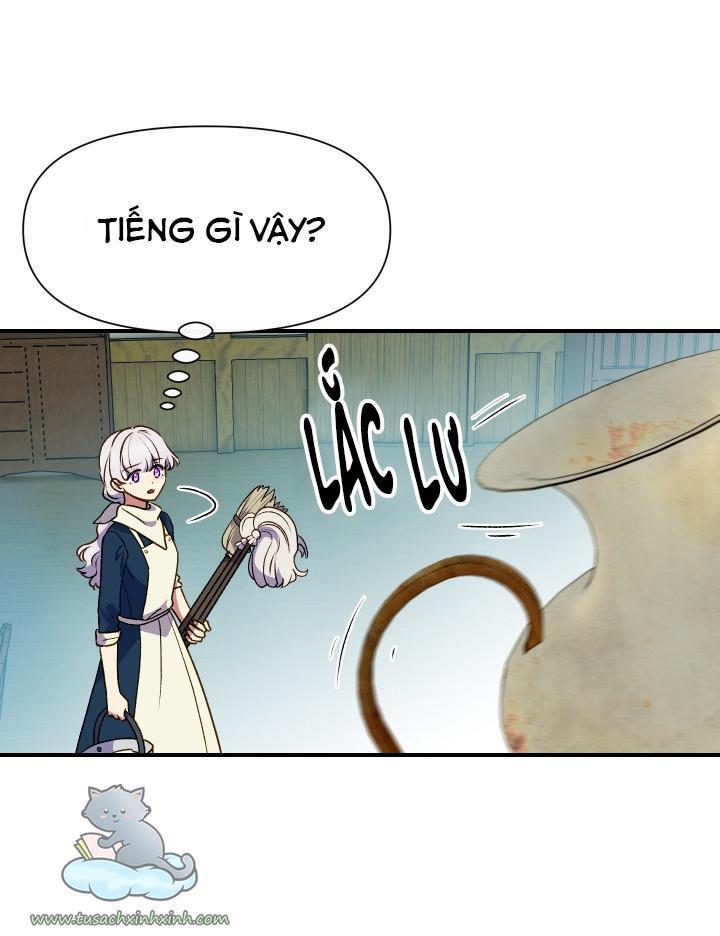 công nương khế ước của gia tộc công tước quái vật chapter 72 60