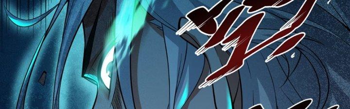 ẩn cư mười vạn năm, đời sau mời ta rời núi chapter 30 18