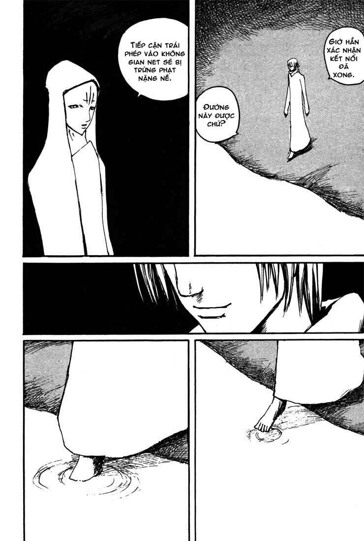 blame! chapter 46 24