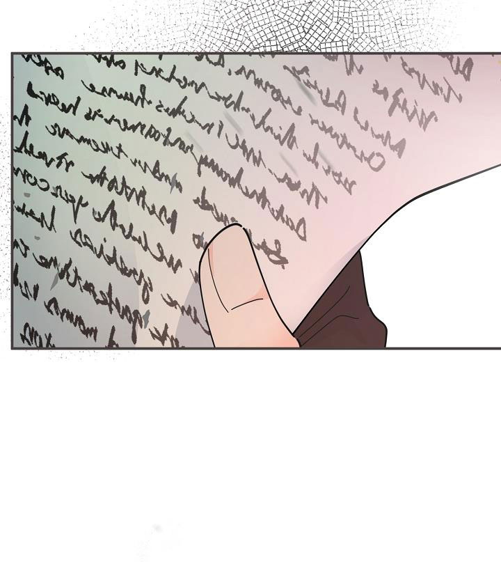 ác nữ tiểu thư chapter 93 53