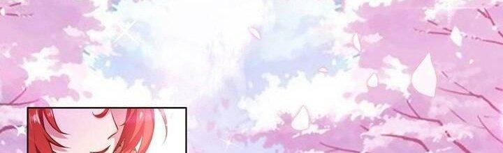 trở thành vương giả sau khi bị cắn chapter 3 122