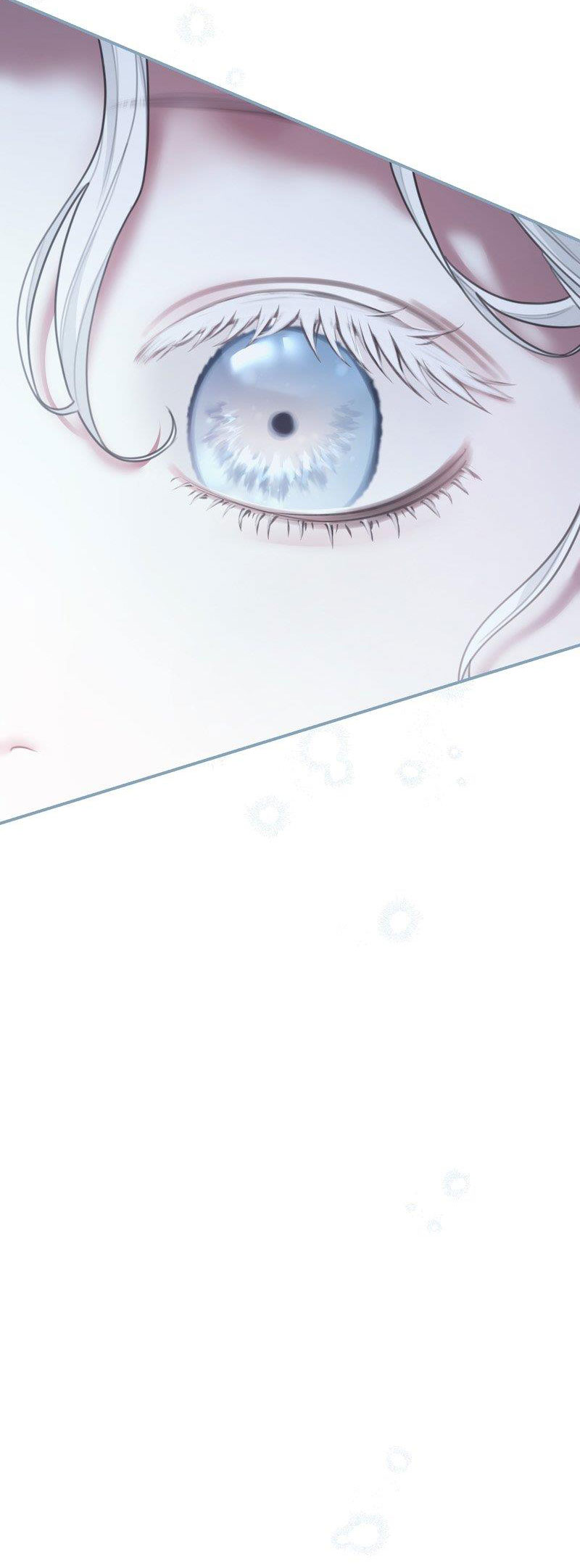 nữ hầu muốn đình công chapter 15.2 36