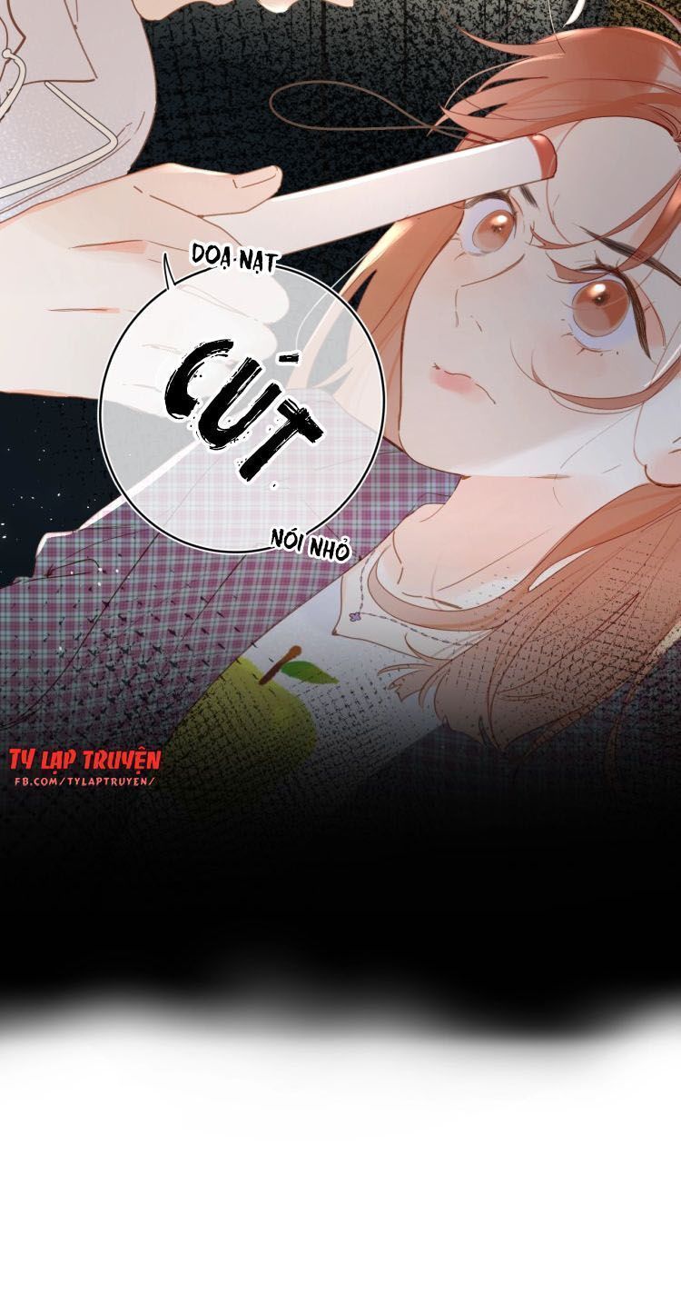 đừng khóc chapter 13 17