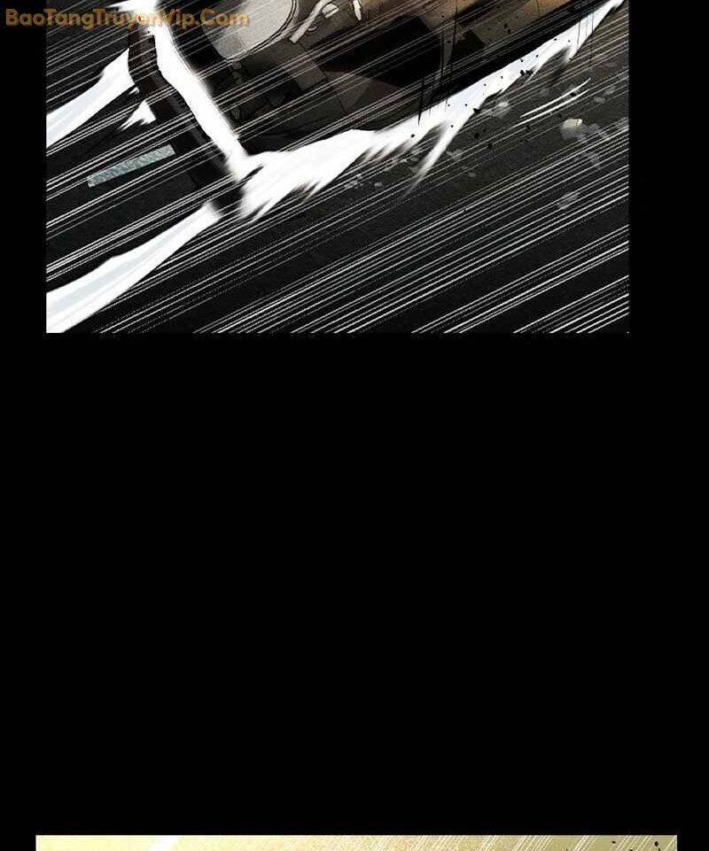 quý công tử chapter 15 93