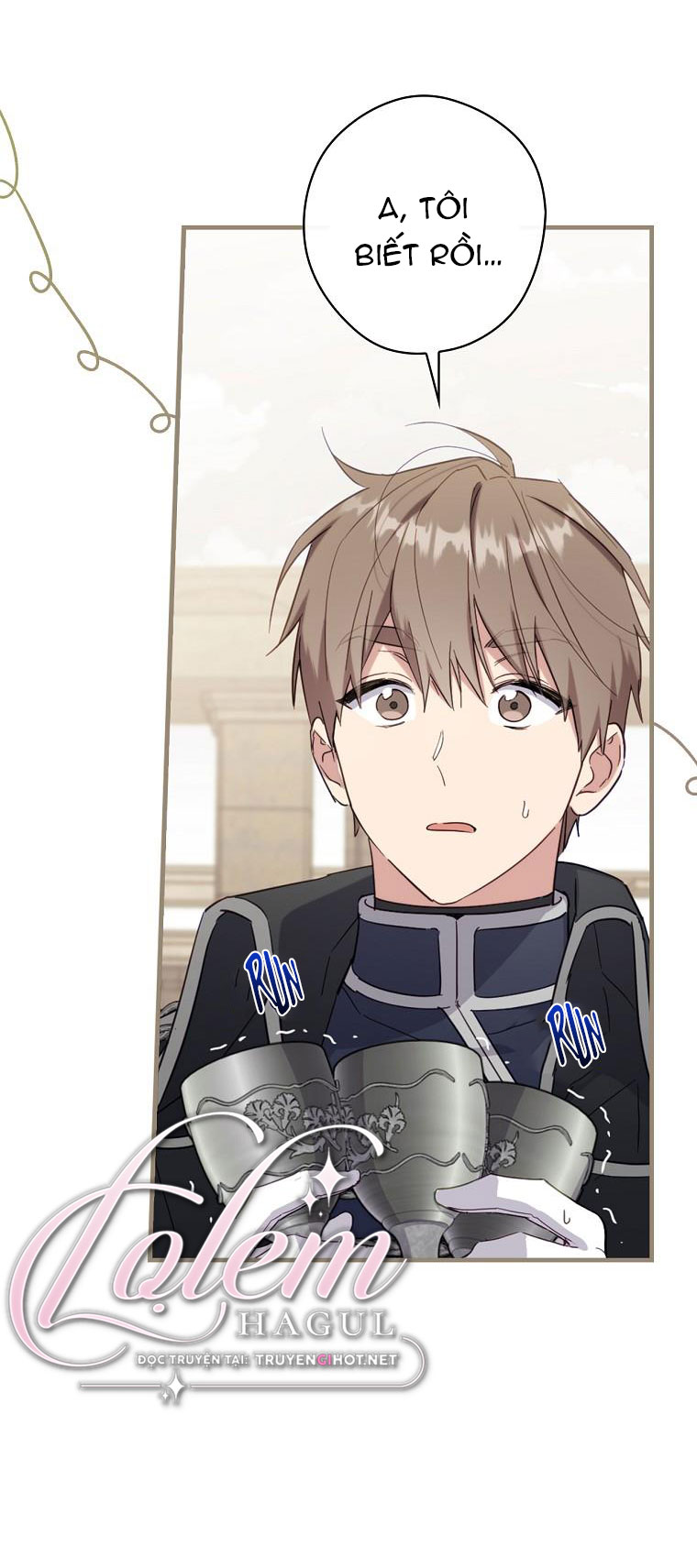 phương pháp khiến chồng đứng về phía của tôi chapter 30.1 14