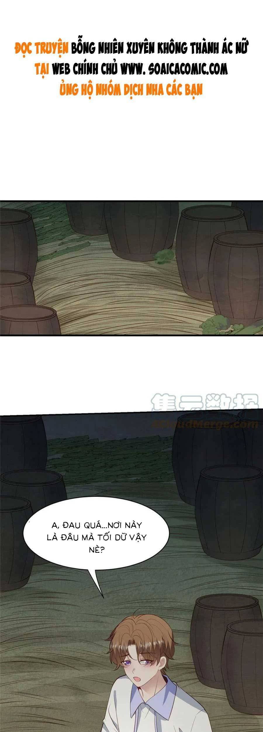 dựa vào đại lão ổn định vị trí c trong nam đoàn chapter 145 1