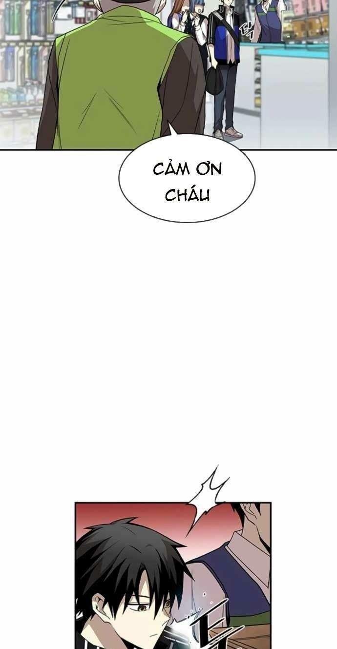 tiêu diệt ác nhân chapter 19 7