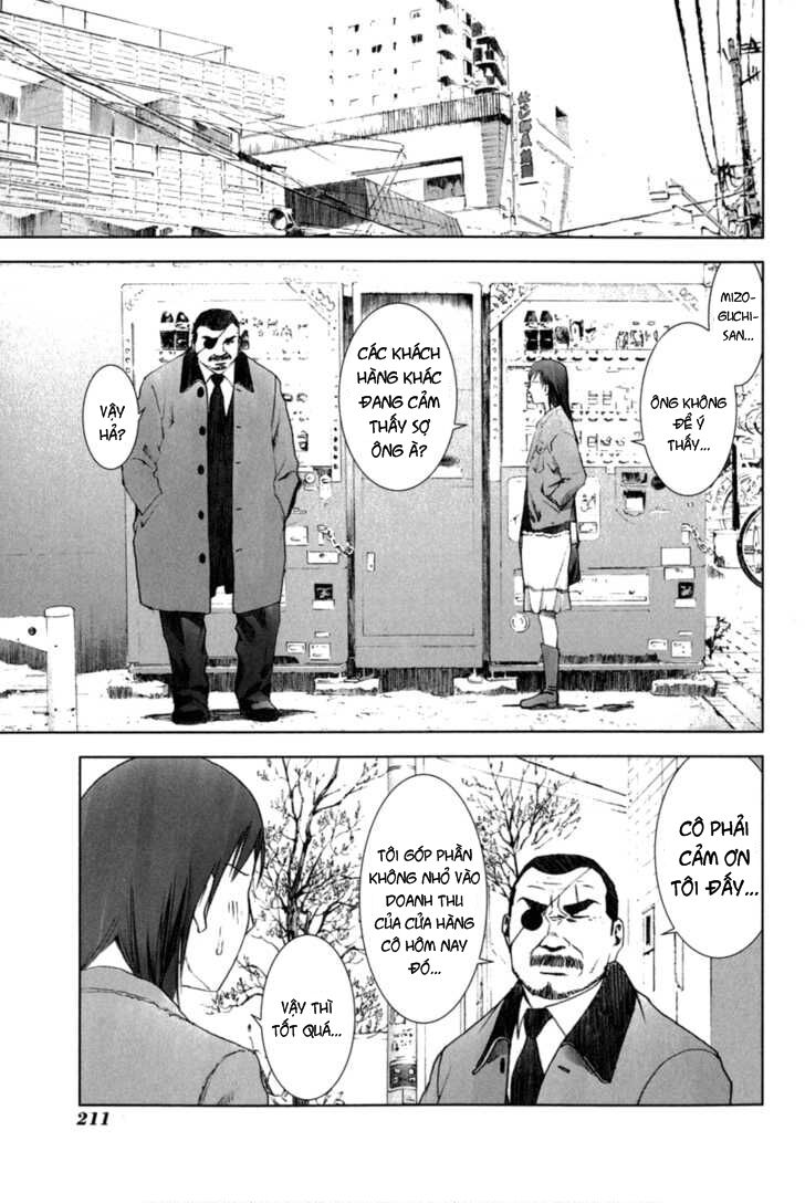 manhole chapter 29 15