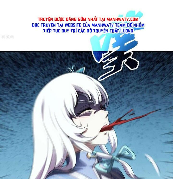 đệ nhất người ở rể chapter 98 59