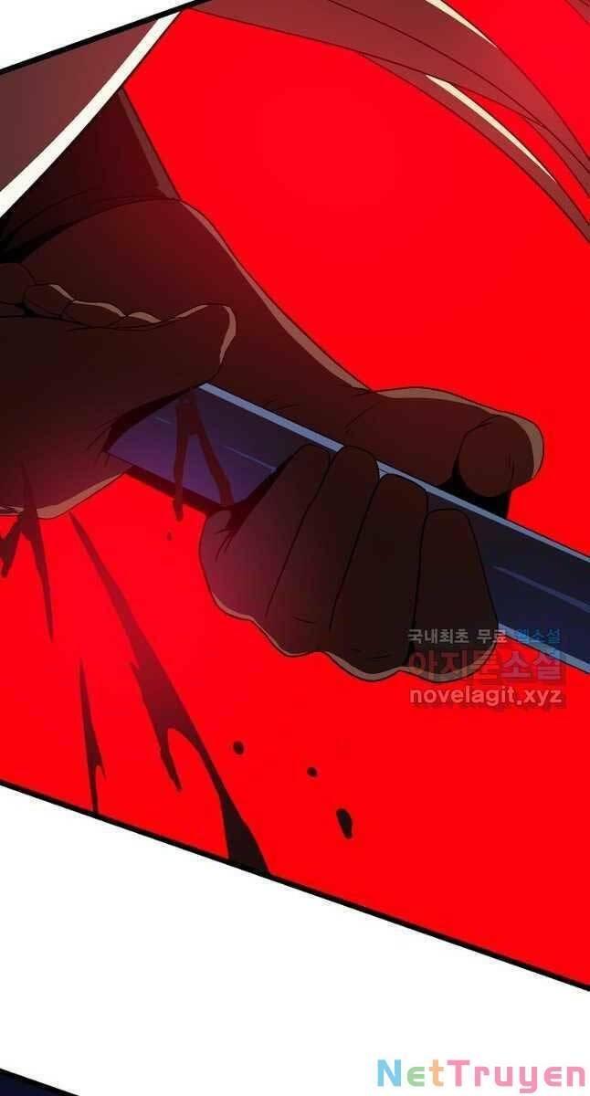 tiêu diệt đấng cứu thế chapter 134 46