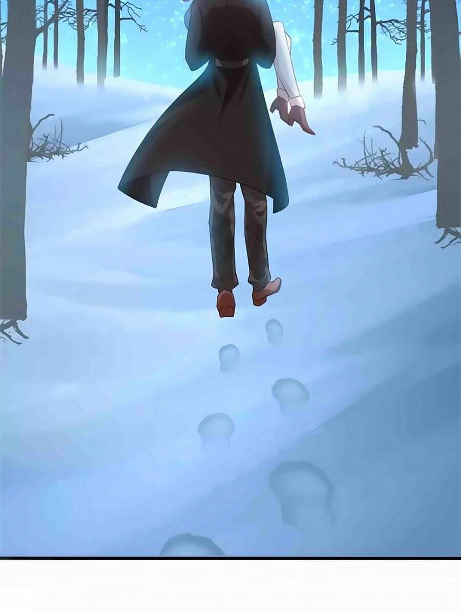 chỉ nhiễm thành hôn chapter 213 33