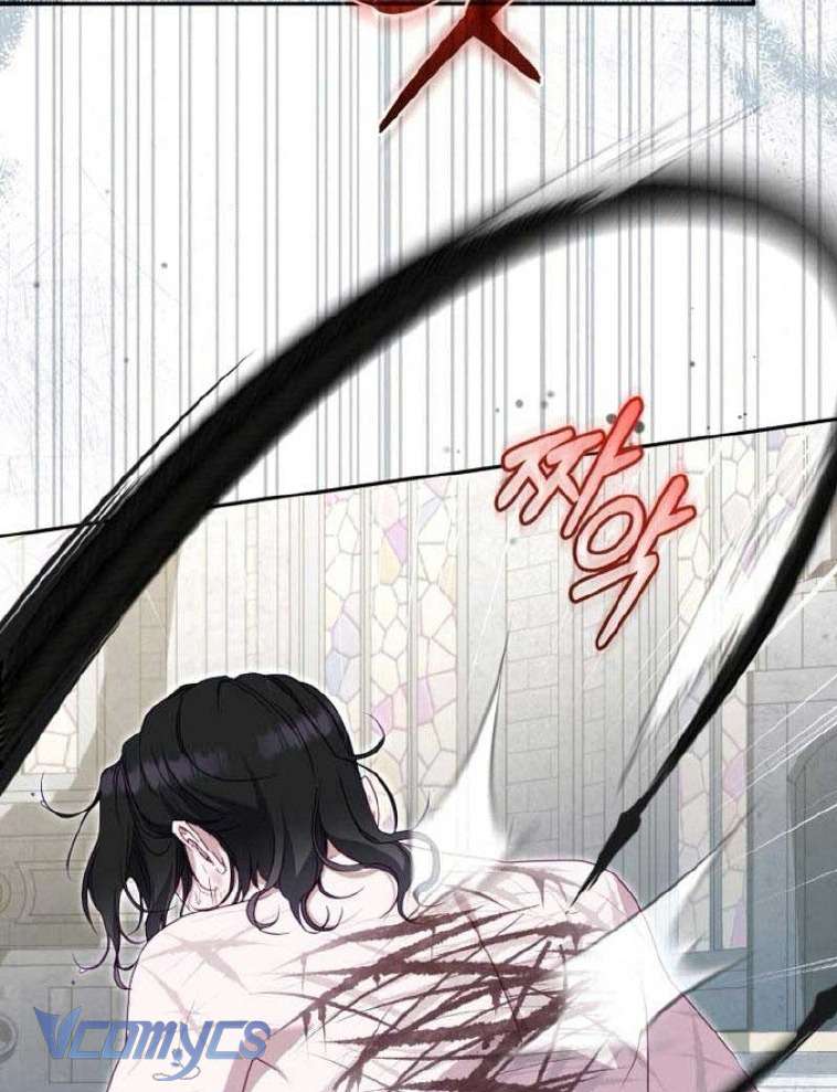 tôi được nuôi dưỡng bởi những kẻ phản diện chapter 71 74