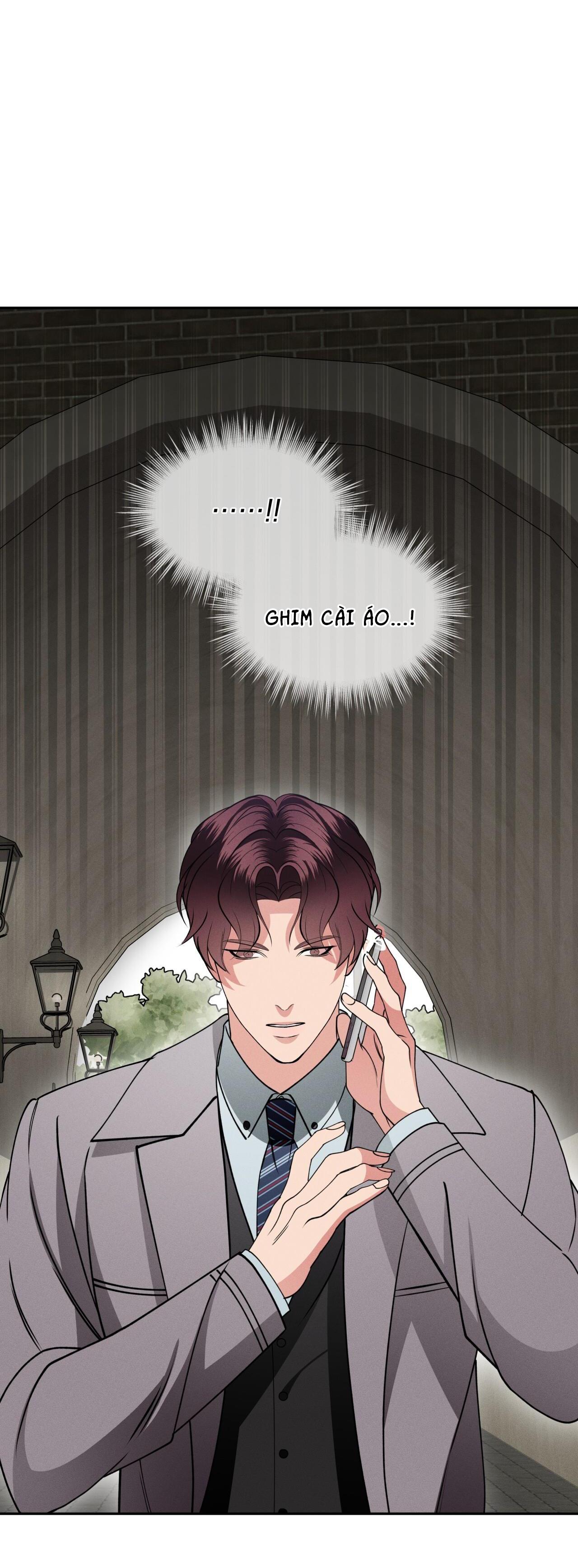 đêm ở london chapter 20 75