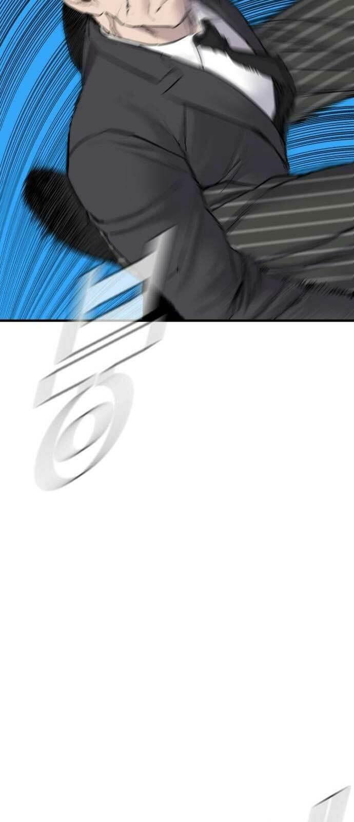 đặc vụ kim chapter 65 96