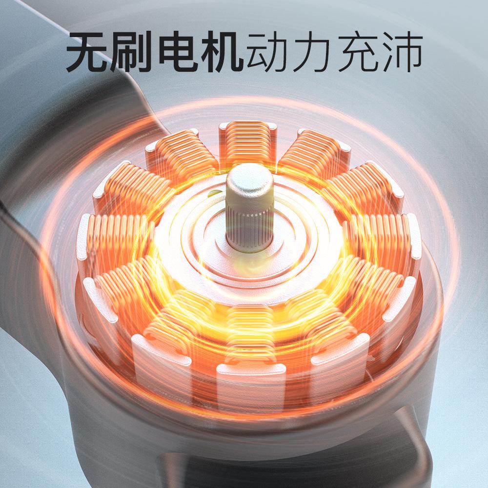 Giao Hàng Nhanh ZLL SG906miniSE Không Chổi Than Tránh Chướng Ngại Vật Máy Bay Không Người Lái Chụp Ảnh Trên Không Quadcopter Máy Bay Điều Khiển Từ Xa