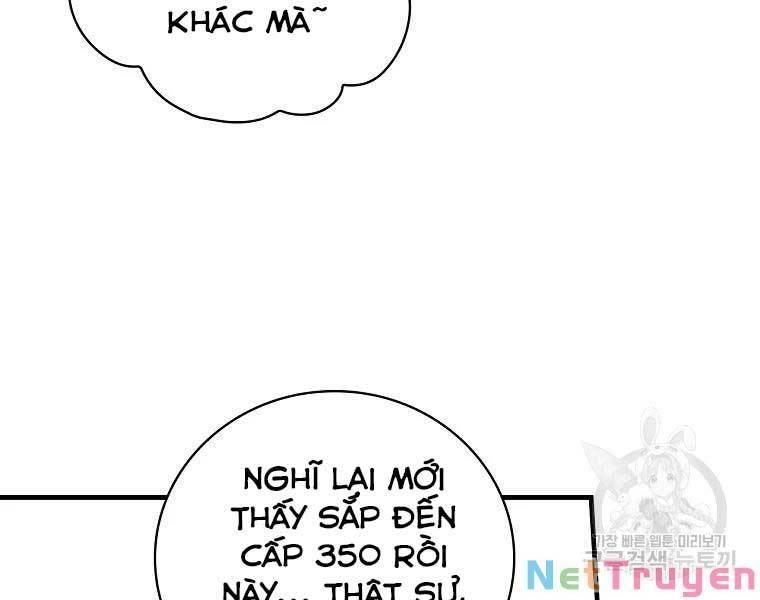 tôi lên cấp chỉ bằng cách ăn chapter 89 51