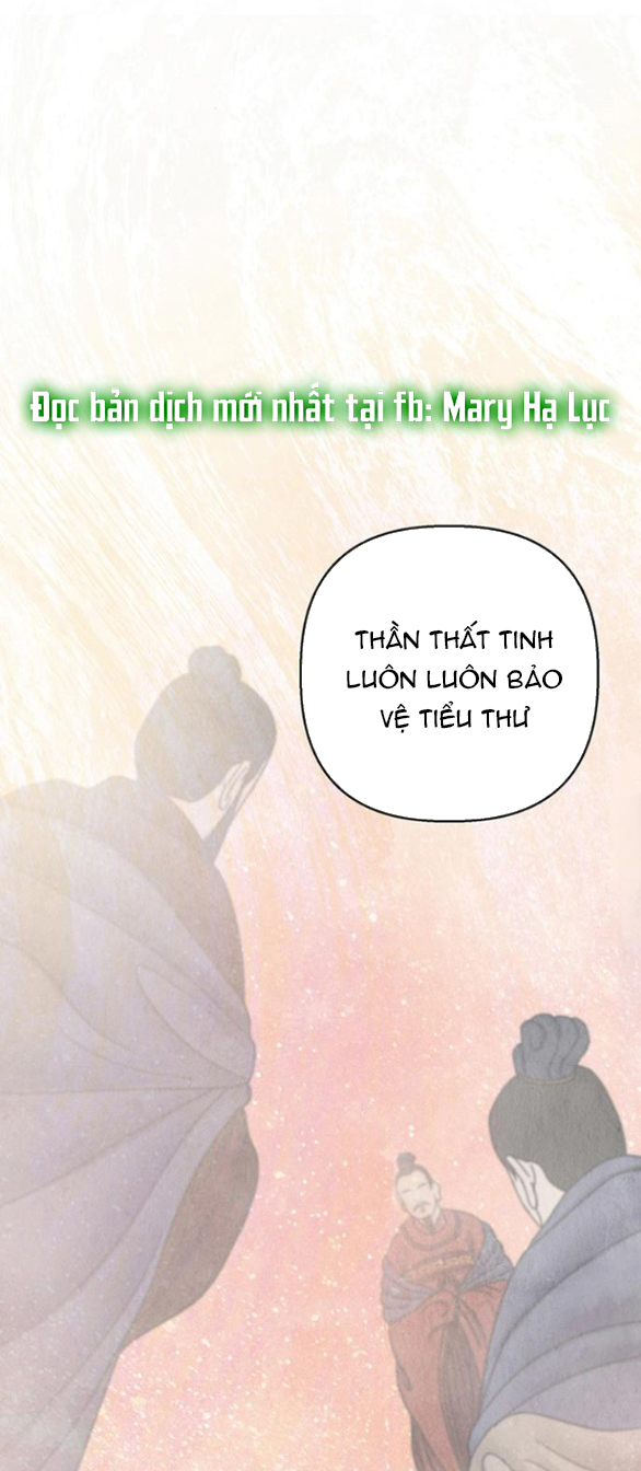 Quỷ Hồn chapter 3.1 43