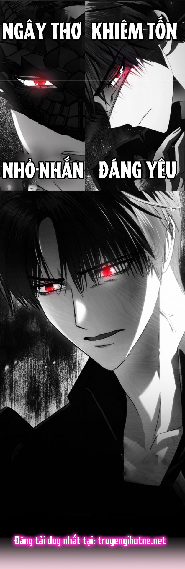 cha à, con không muốn kết hôn đâu chapter 103 89