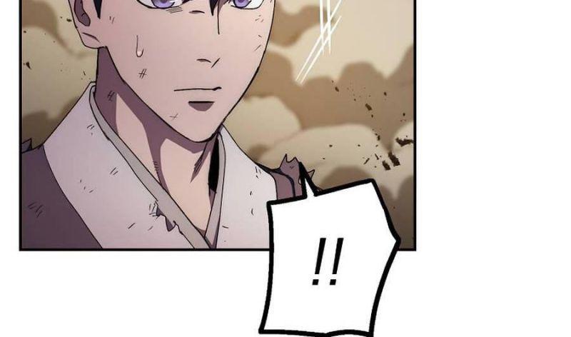 huyền thoại diệt thế độc long chapter 52 58