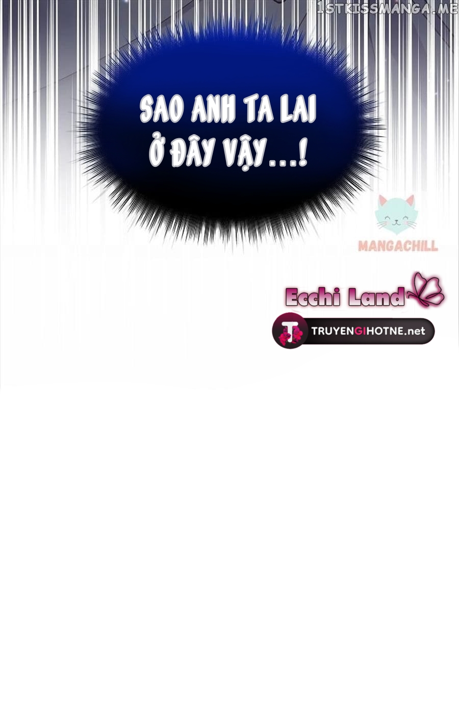 ta giết ngài được chứ, bệ hạ? chapter 4.2 10