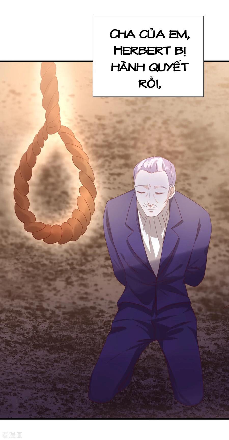 huynh khống công tước gả không được chapter 111.1 12