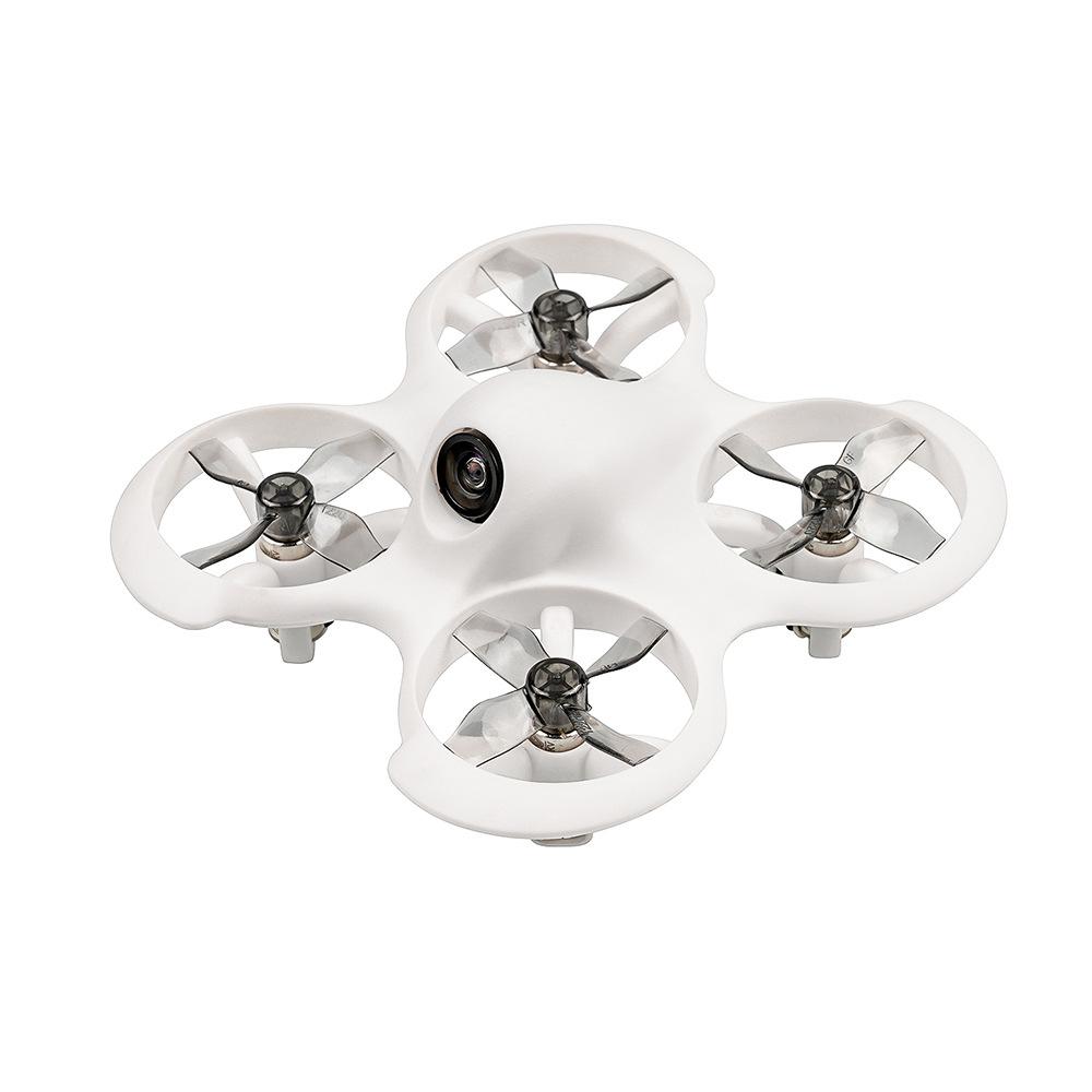 Đảm bảo chất lượng BETAFPV Cetus FPV Set Flying Whale Novice Starter Set Đồ chơi máy bay không người lái không chổi than Máy du lịch
