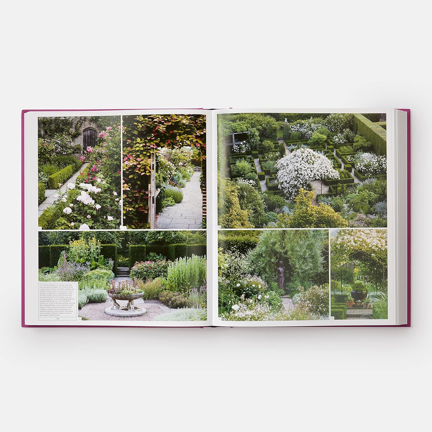 Gardener’s Garden 2022 Edition