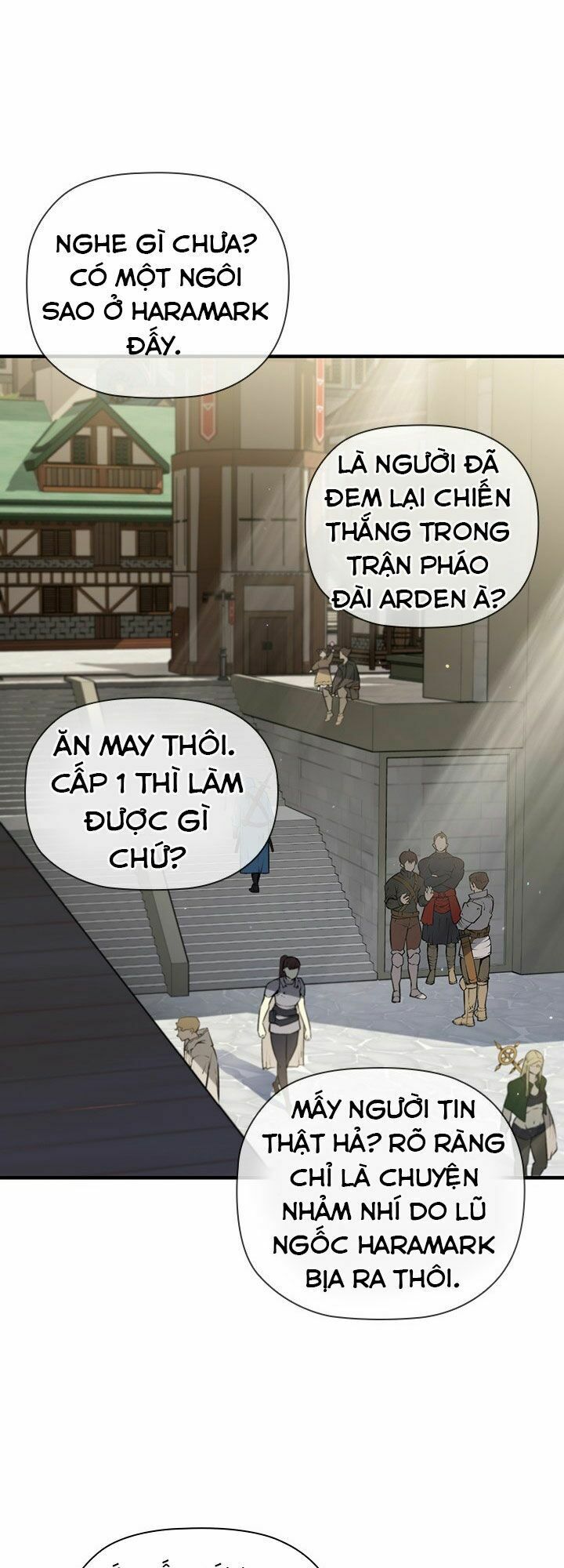 khát vọng trỗi dậy chapter 61 10