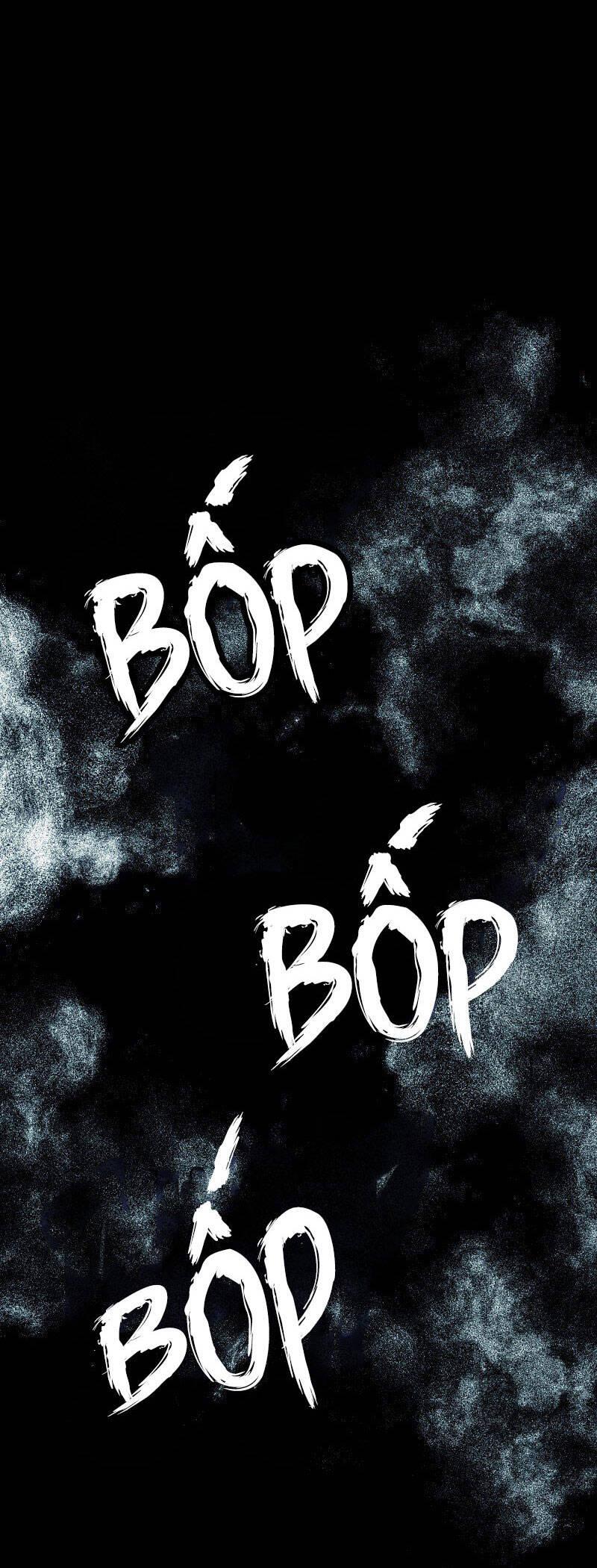 tử thần chapter 60 52