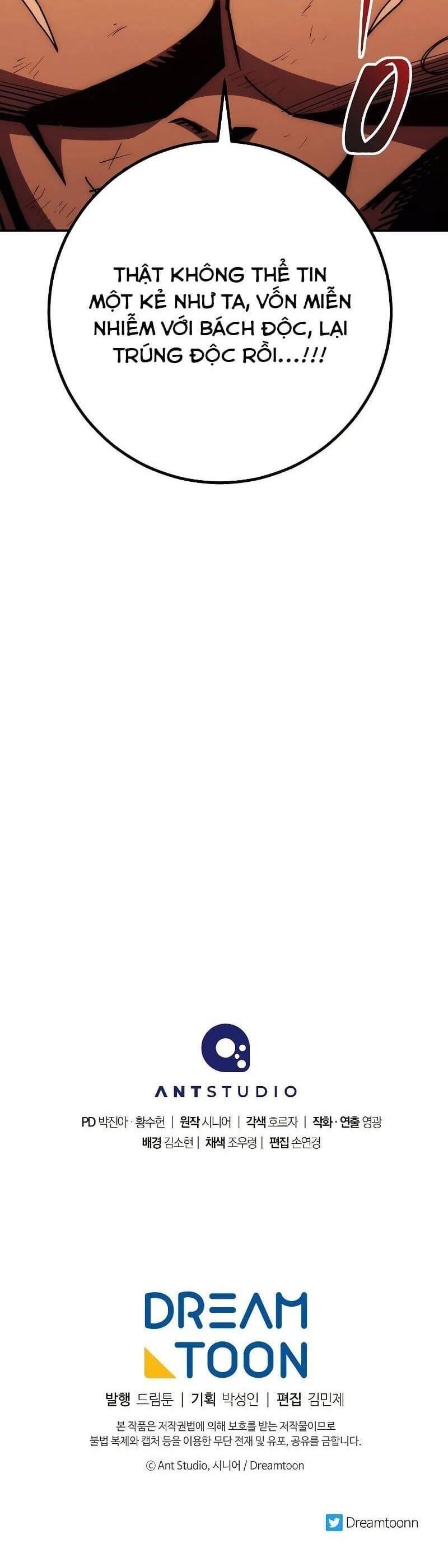 huyền thoại diệt thế độc long chapter 111 61