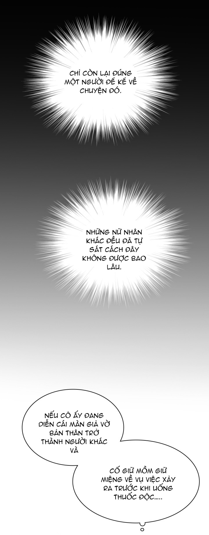 mặt nạ của hoàng đế chapter 5 53