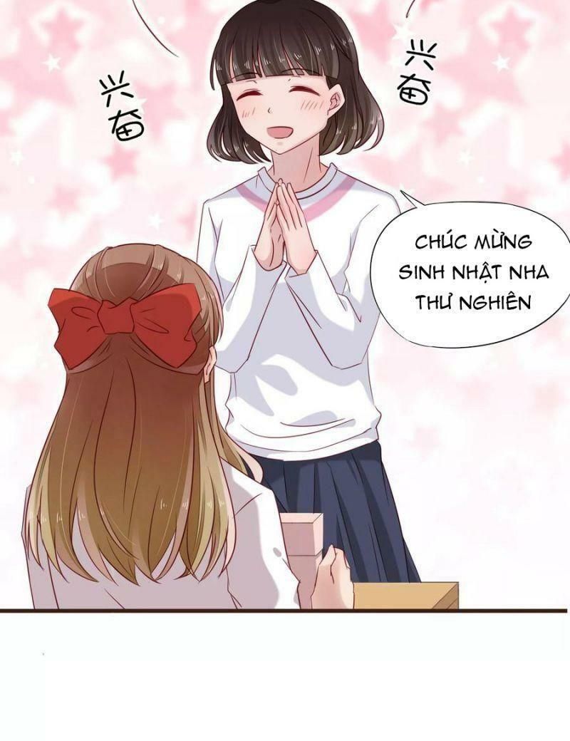 đơn phương 37.5 chapter 23 9