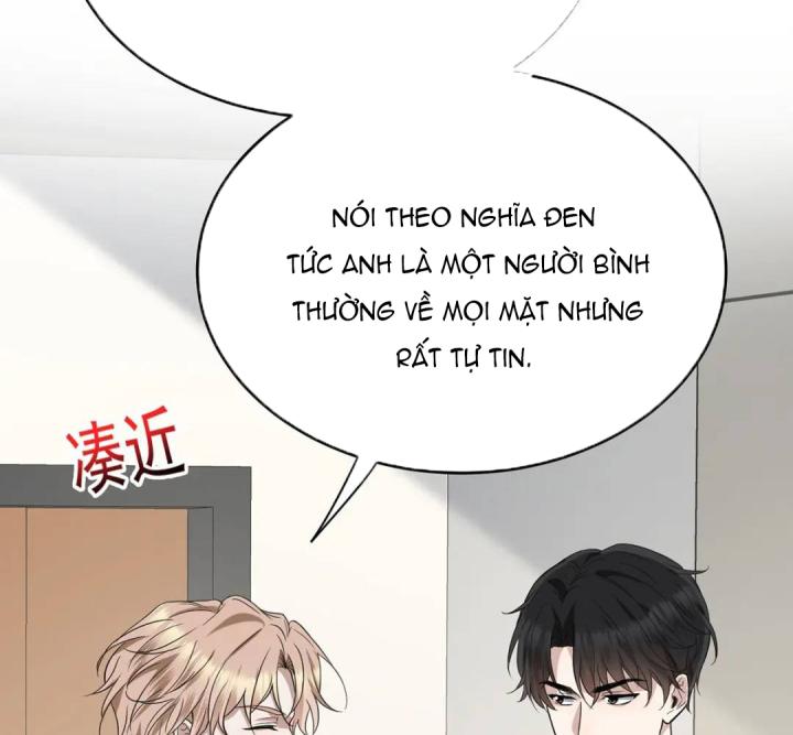 sau khi tái sinh, tôi có quan hệ ngoài luồng với anh rể chapter 5 53